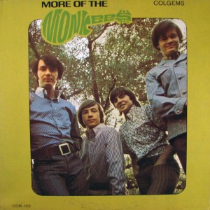 More_of_the_Monkees